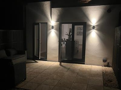 Picture 24